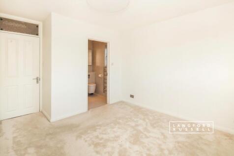 082adbe3-2fc9-f01...