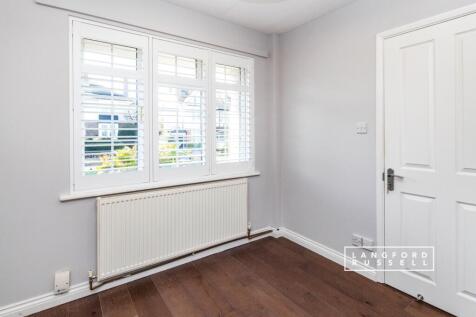 8702ade9-2ec9-f01...