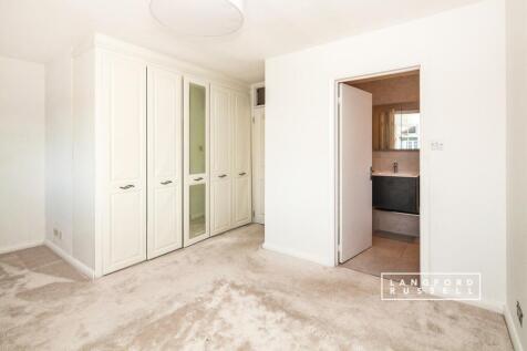 9102ade9-2ec9-f01...