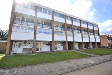 External (2)