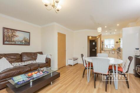Dining/Reception