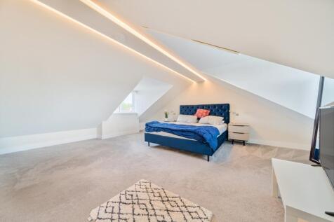 Bedroom3