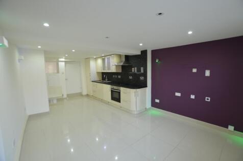 lounge 2