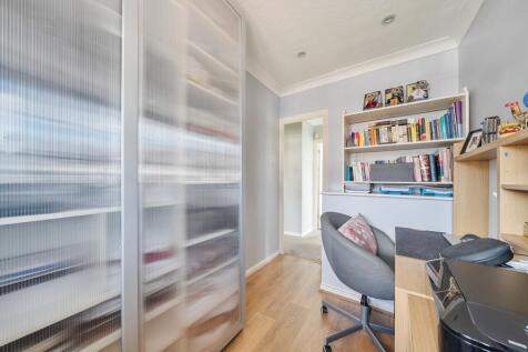 Bedrooom