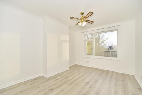 Bedroom1