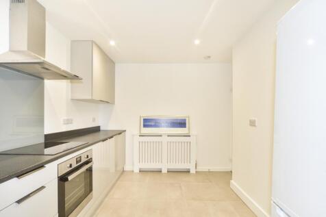 Kitchen1