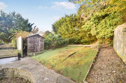 Garden1