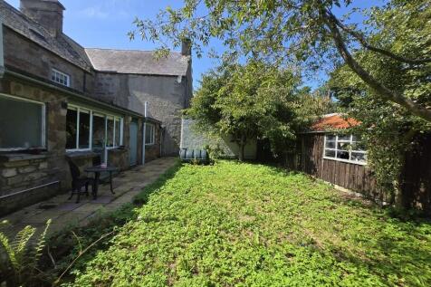 Property Image 28
