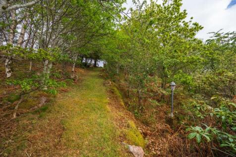 Property Image 34