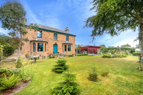 Property Image 36
