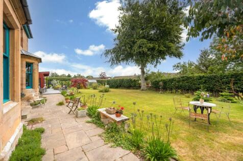 Property Image 37