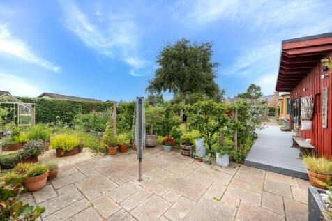 Property Image 39