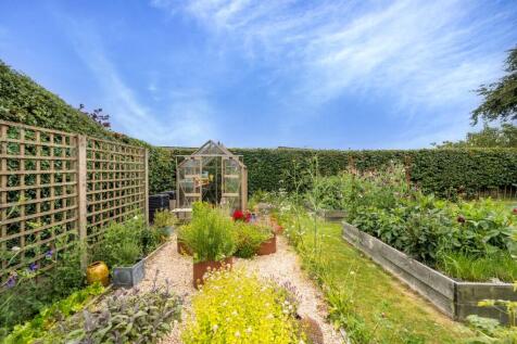 Property Image 42
