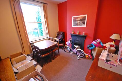 Photo 04