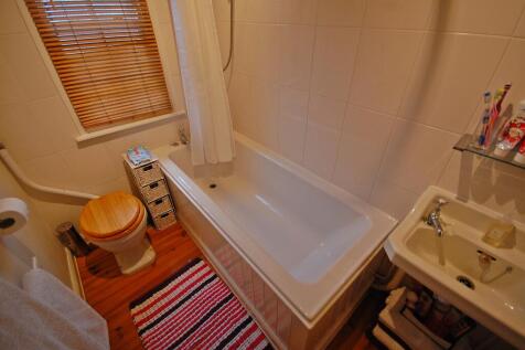 Photo 09