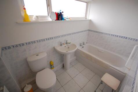 Photo 08