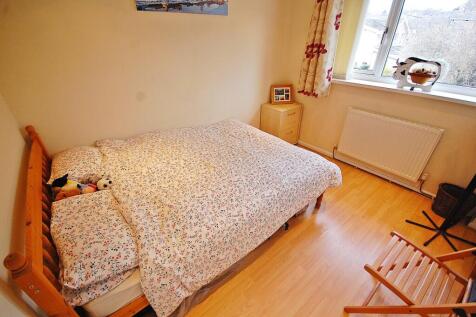 Photo 06