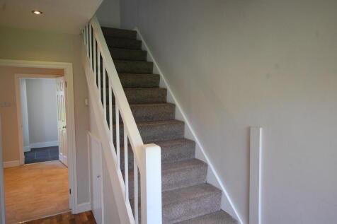 Photo 03