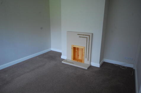 Photo 04