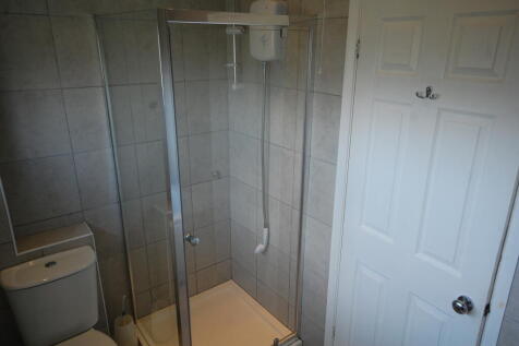Photo 06