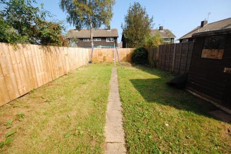 Photo 07