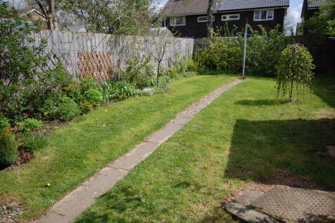 Photo 08