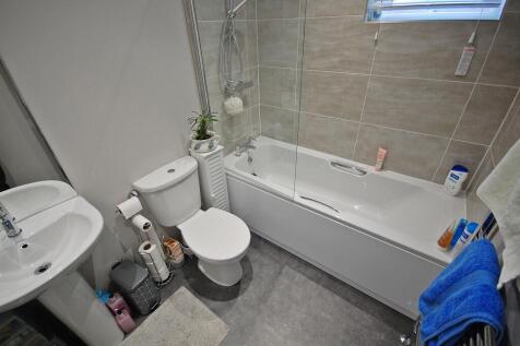 Photo 01