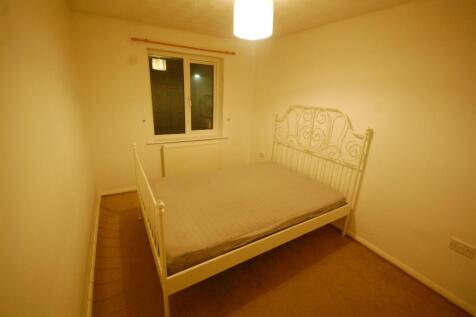 Photo 05