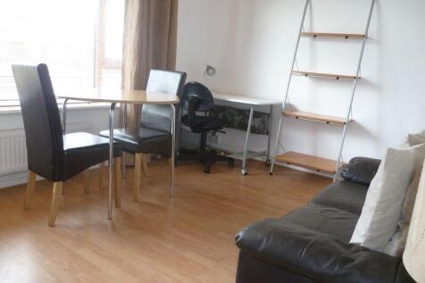Photo 02
