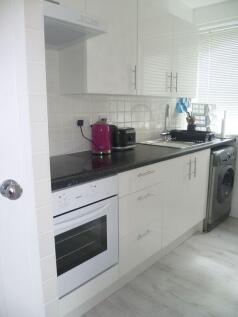 Photo 03