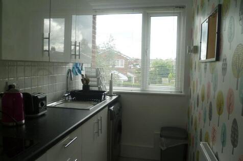 Photo 04