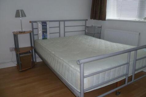 Photo 05