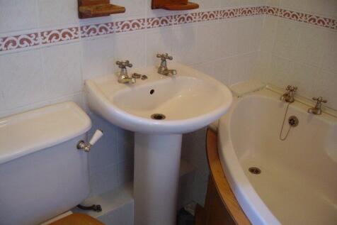 Photo 06