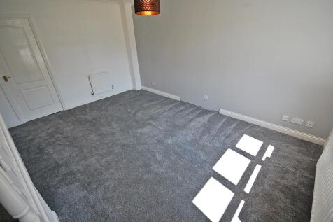 Photo 02