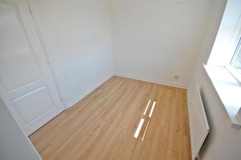 Photo 09