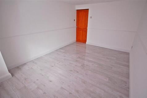 Photo 03