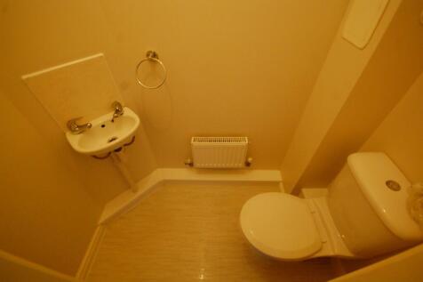 Photo 05