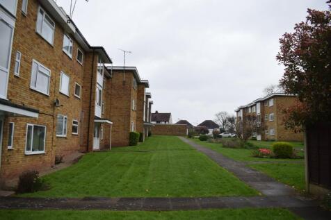 Communal Garden