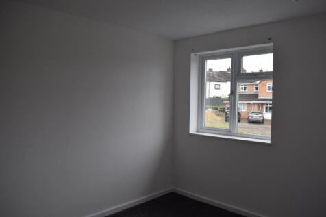 Double Bedroom 1