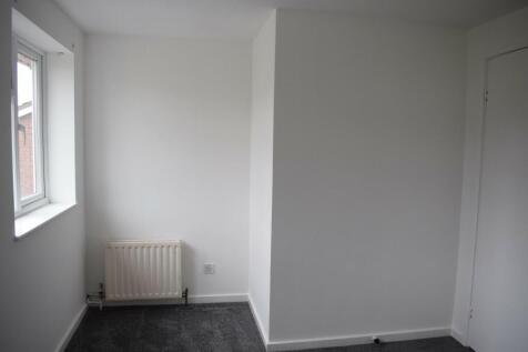 Double Bedroom 1