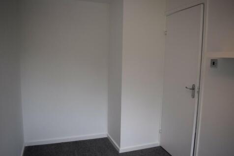 Single Bedroom 1