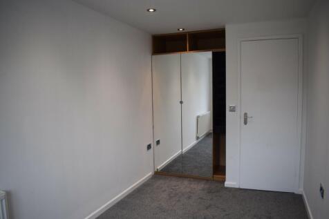 Double Bedroom 2