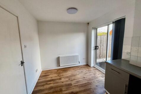 Dining-room