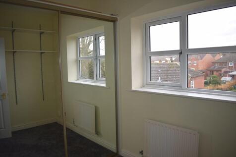 Single Bedroom