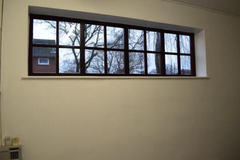 Office/Unit