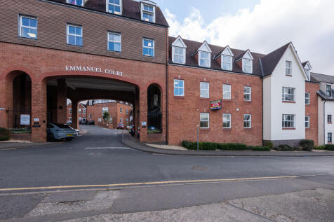 Photo 42