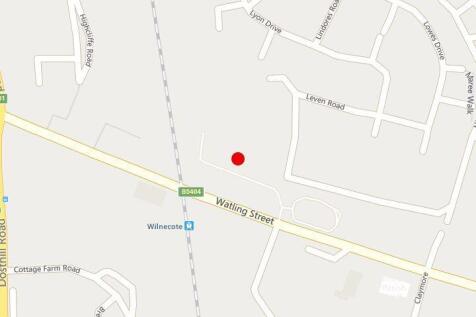 Property Map