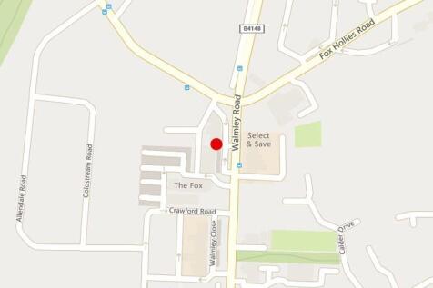 Property Map