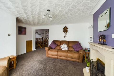 Lounge View 2