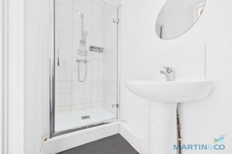 Ensuite View 2